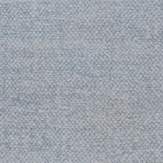 Chenille Solid